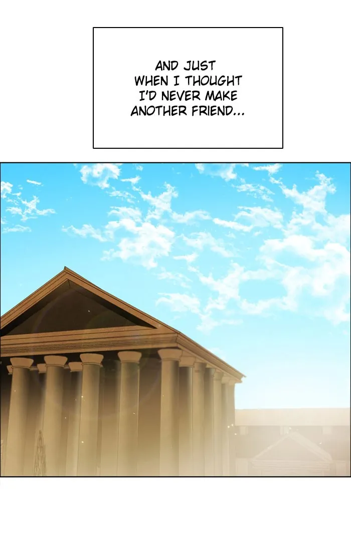 Read Zero Game chapter 28 image 10 on Lezhin