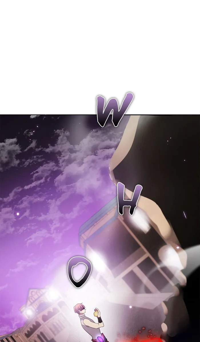Read Zero Game chapter 28 image 101 on Lezhin