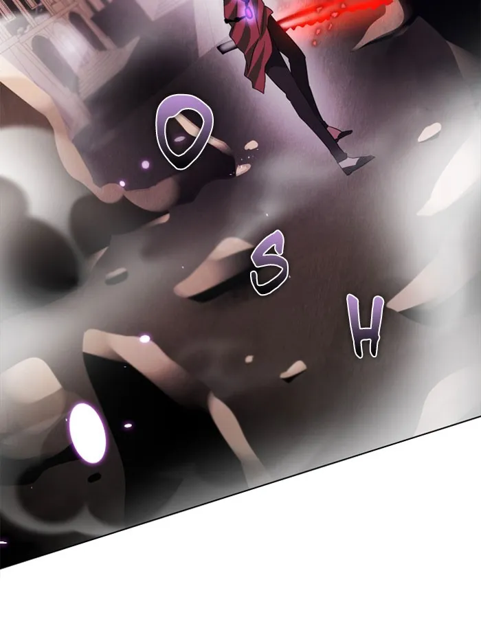 Read Zero Game chapter 28 image 102 on Lezhin