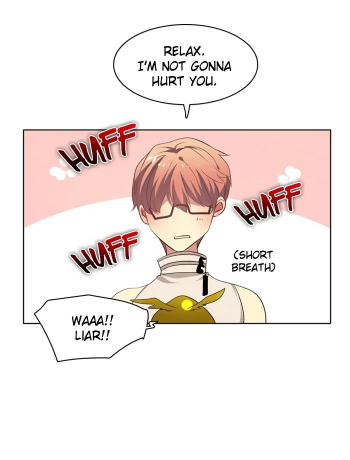 Read Zero Game chapter 28 image 104 on Lezhin