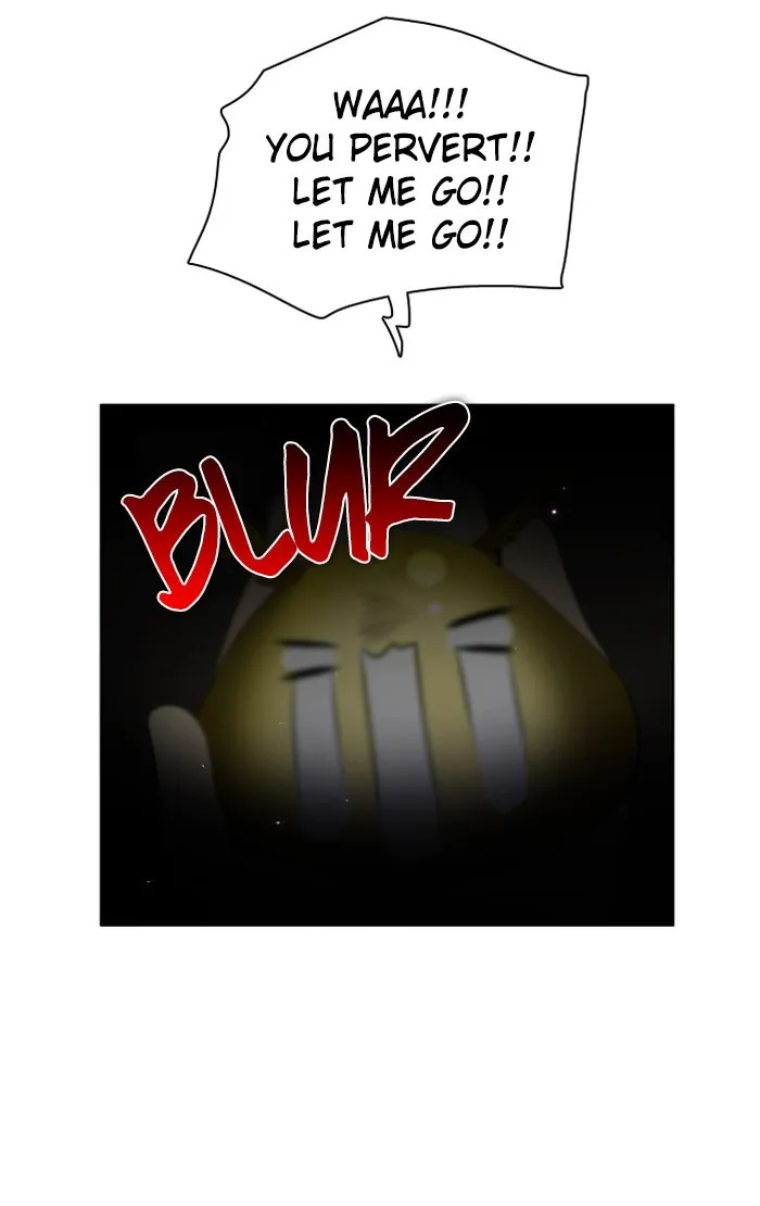 Read Zero Game chapter 28 image 105 on Lezhin
