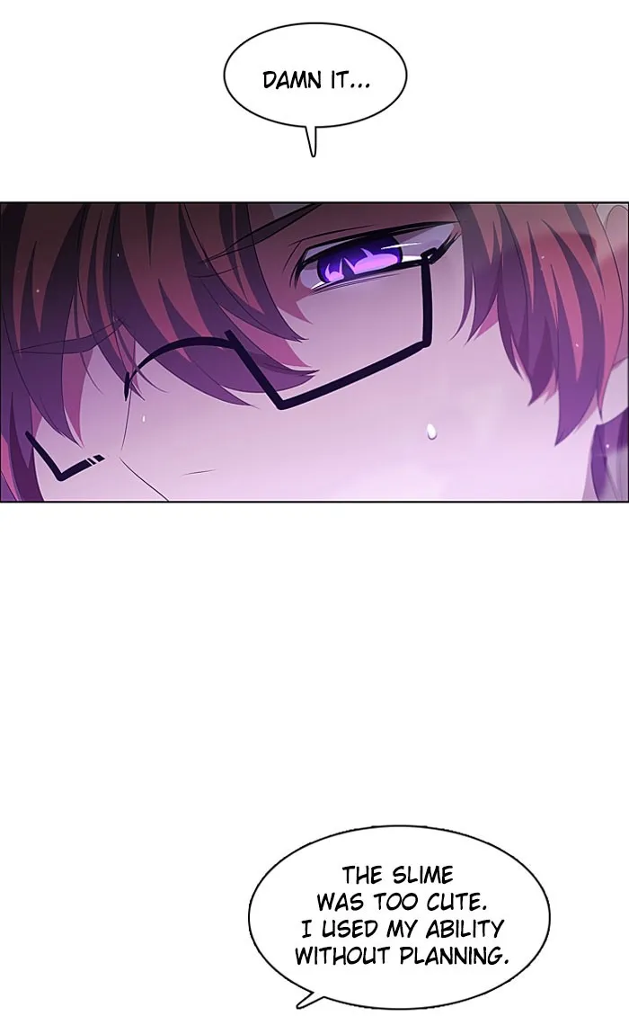 Read Zero Game chapter 28 image 106 on Lezhin