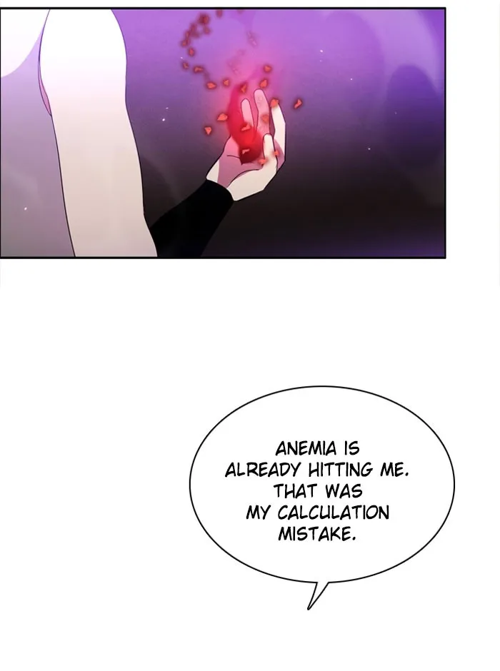 Read Zero Game chapter 28 image 107 on Lezhin