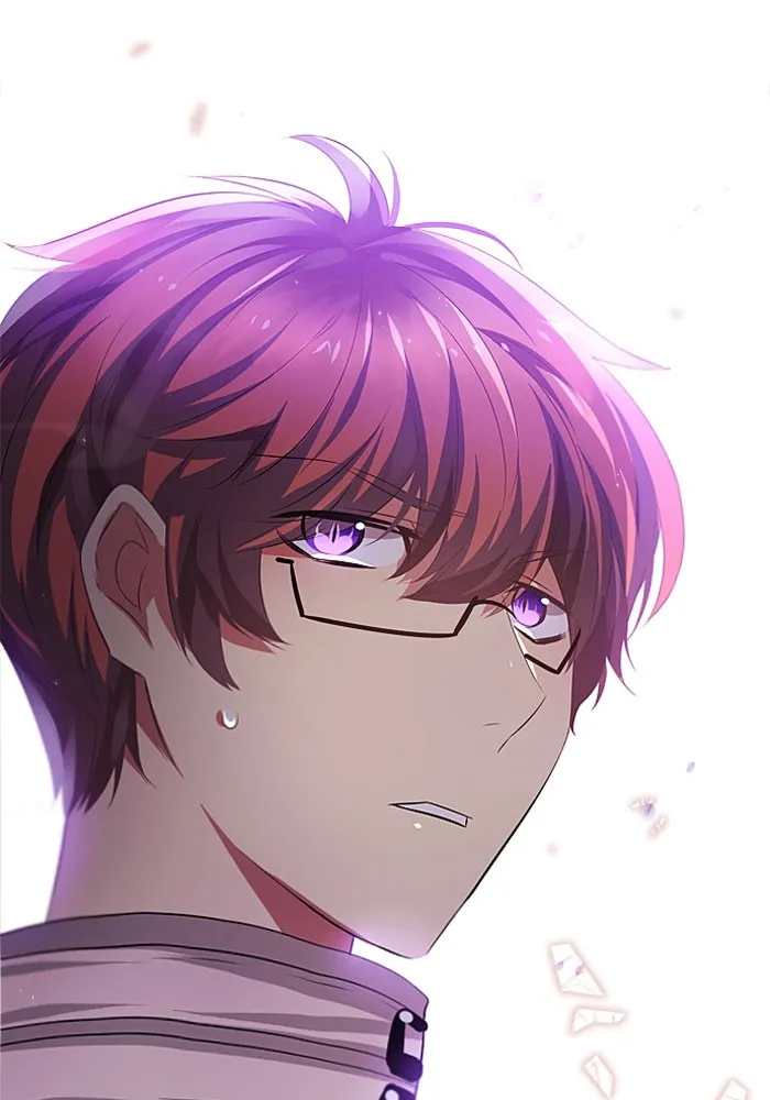 Read Zero Game chapter 28 image 108 on Lezhin
