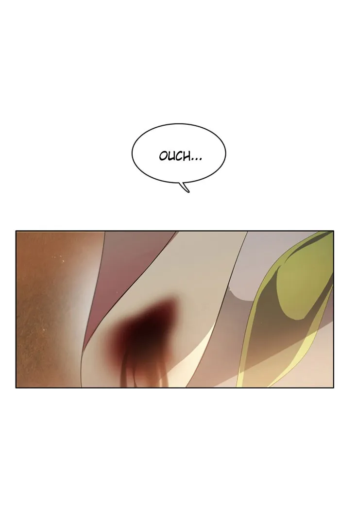 Read Zero Game chapter 28 image 11 on Lezhin