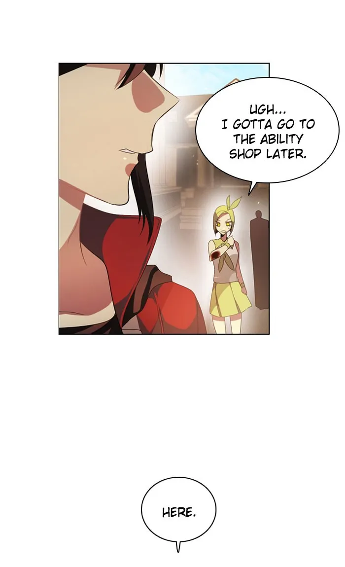 Read Zero Game chapter 28 image 12 on Lezhin