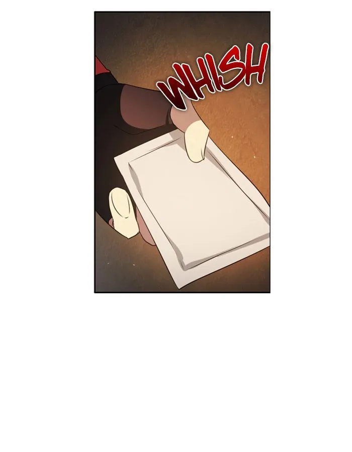 Read Zero Game chapter 28 image 13 on Lezhin