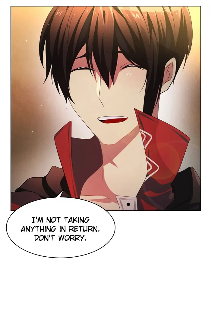 Read Zero Game chapter 28 image 16 on Lezhin