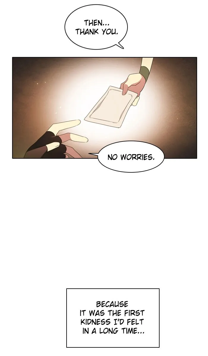 Read Zero Game chapter 28 image 17 on Lezhin