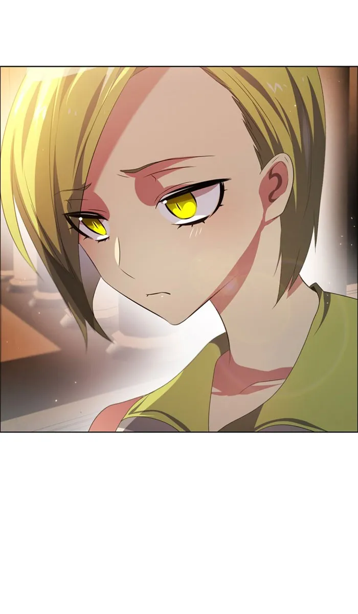 Read Zero Game chapter 28 image 18 on Lezhin