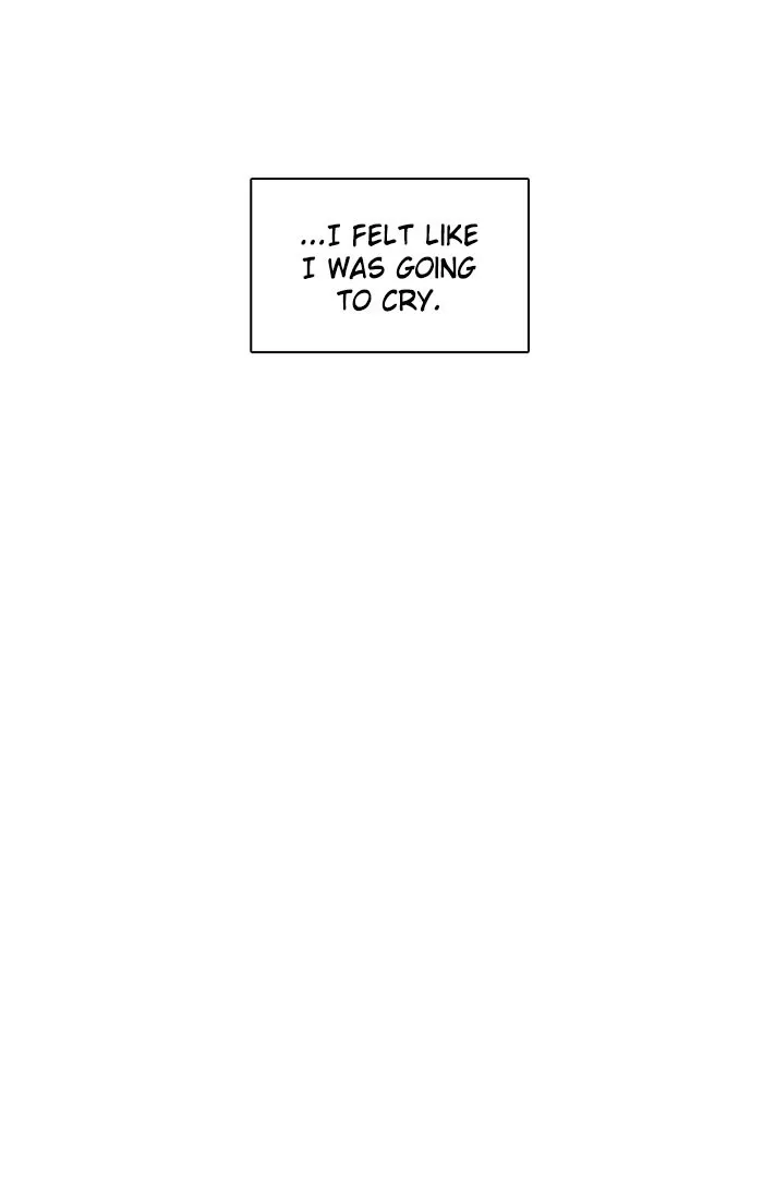 Read Zero Game chapter 28 image 19 on Lezhin