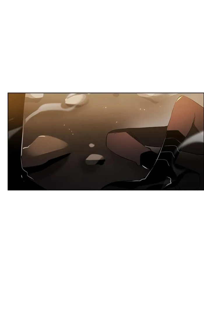 Read Zero Game chapter 28 image 21 on Lezhin