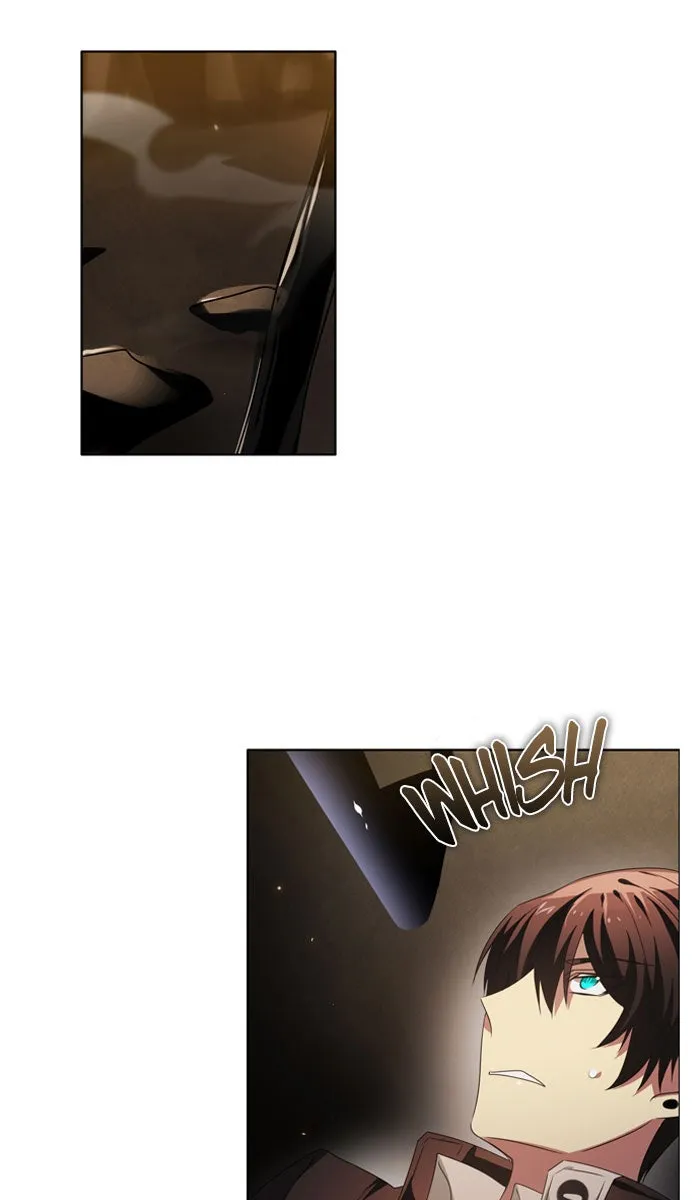 Read Zero Game chapter 28 image 22 on Lezhin