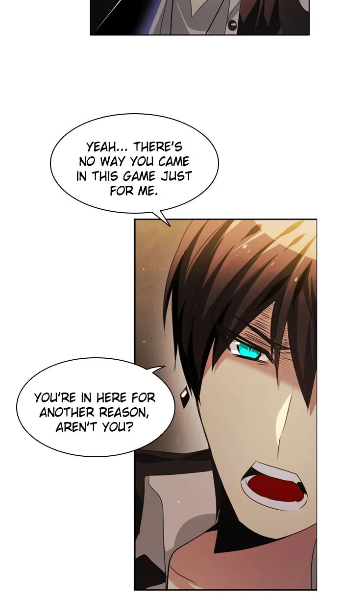 Read Zero Game chapter 28 image 25 on Lezhin
