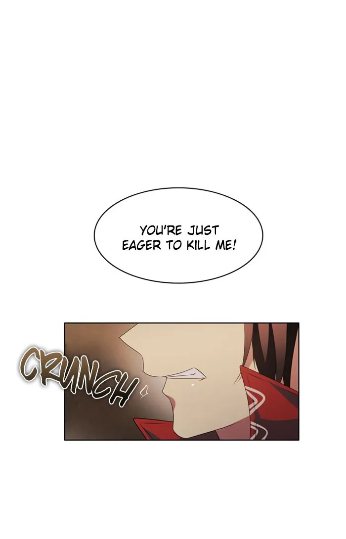 Read Zero Game chapter 28 image 26 on Lezhin