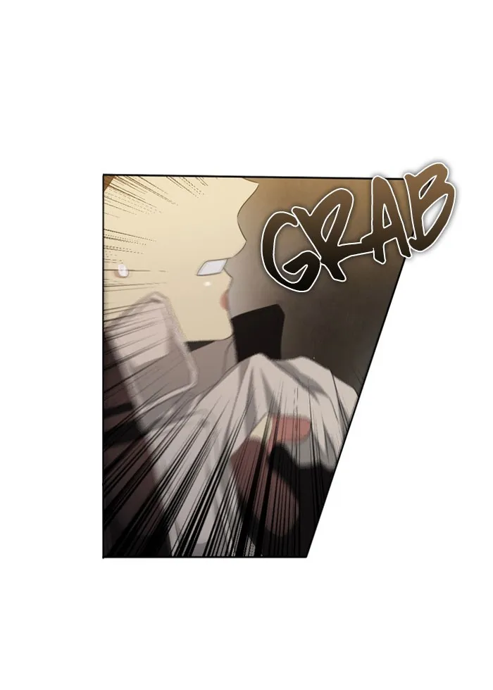Read Zero Game chapter 28 image 27 on Lezhin