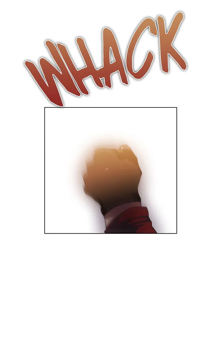 Read Zero Game chapter 28 image 28 on Lezhin