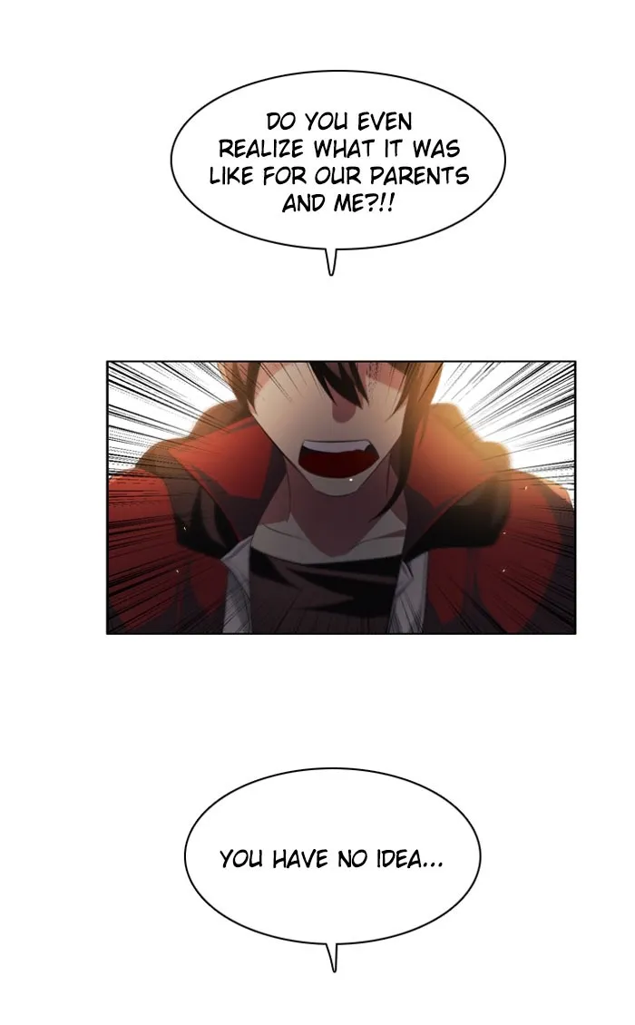 Read Zero Game chapter 28 image 29 on Lezhin