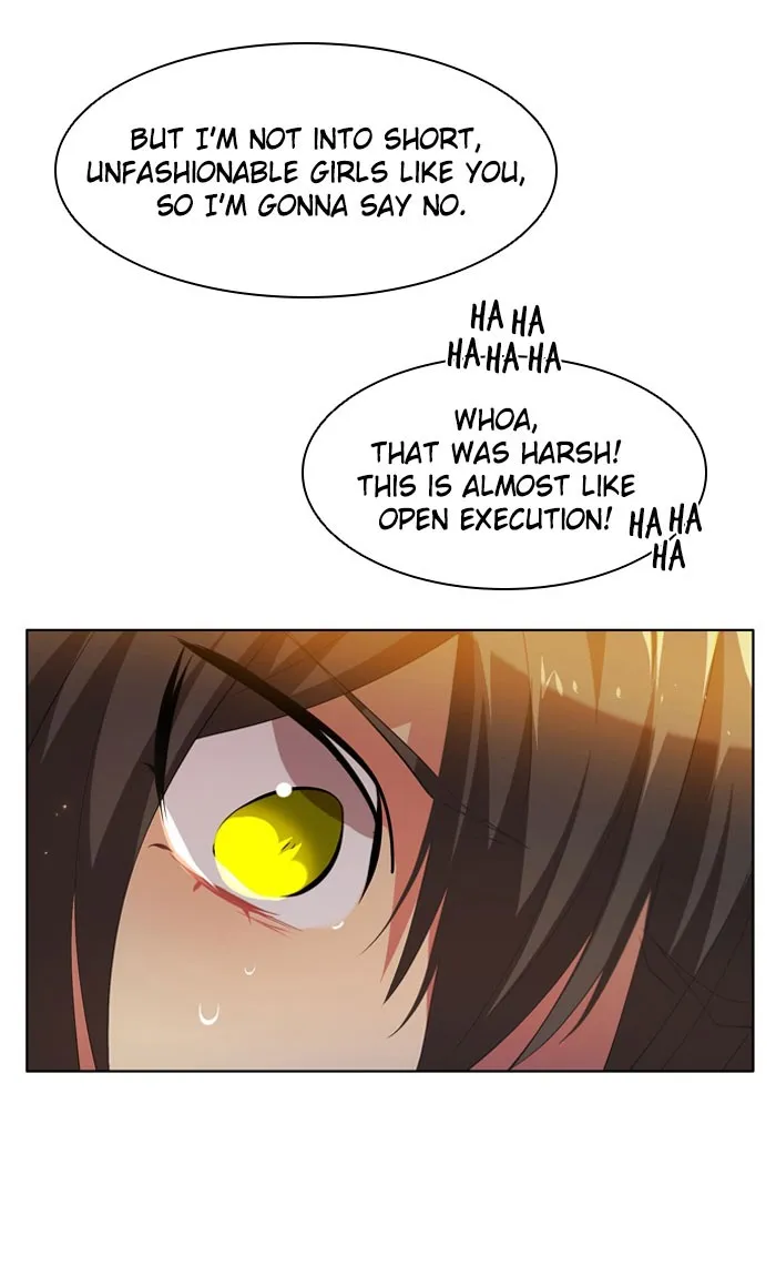 Read Zero Game chapter 28 image 3 on Lezhin