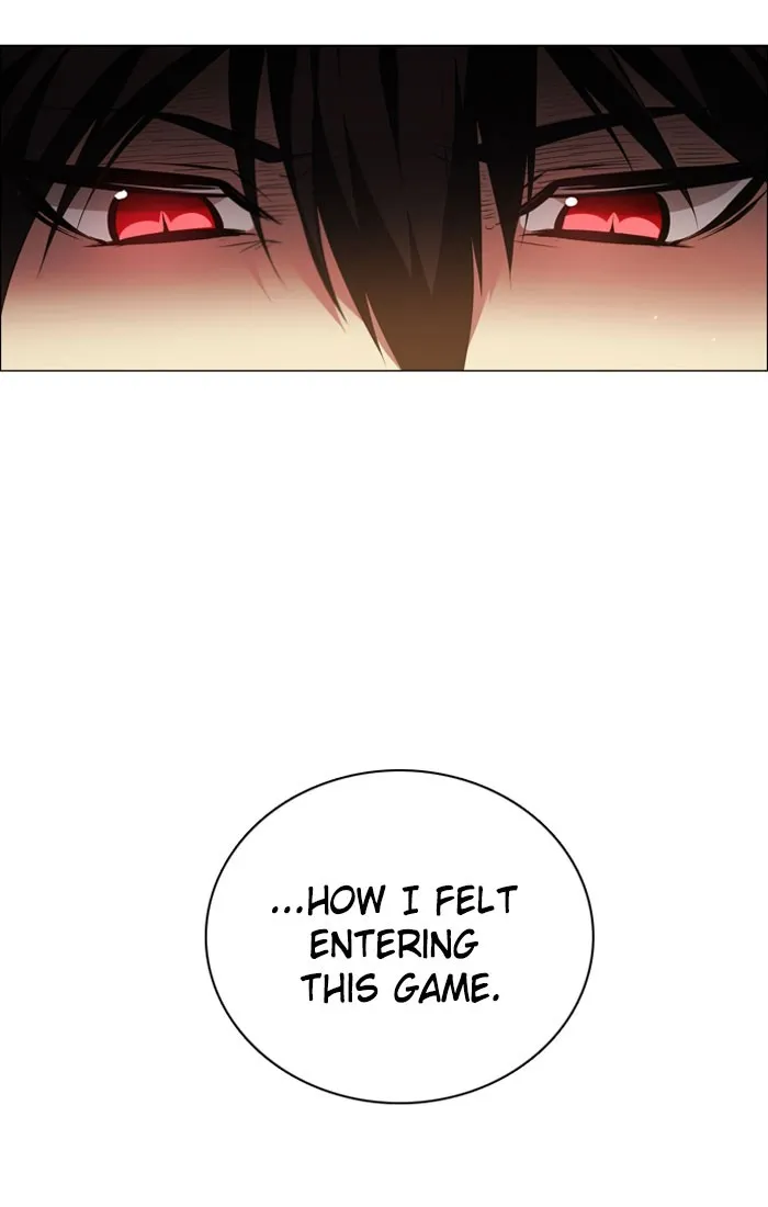 Read Zero Game chapter 28 image 30 on Lezhin