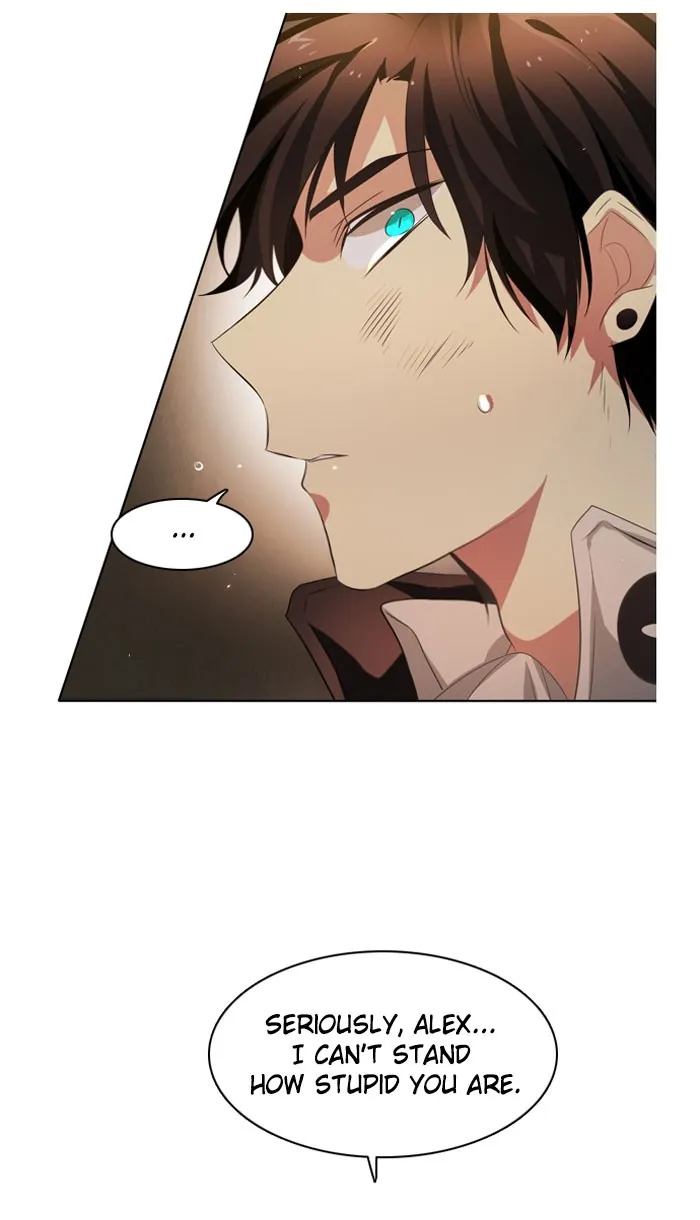Read Zero Game chapter 28 image 31 on Lezhin