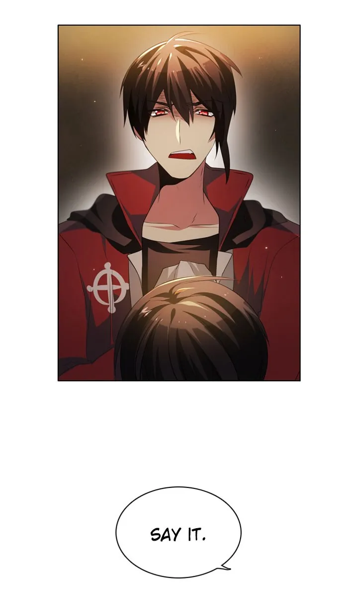 Read Zero Game chapter 28 image 32 on Lezhin