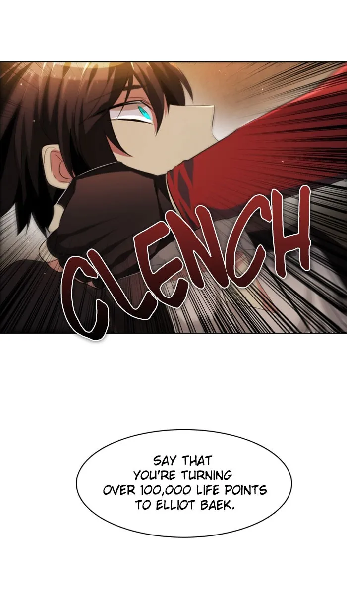 Read Zero Game chapter 28 image 33 on Lezhin