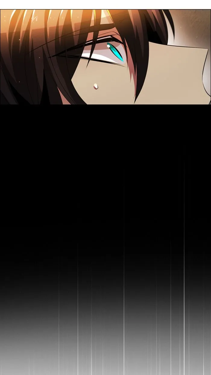 Read Zero Game chapter 28 image 34 on Lezhin
