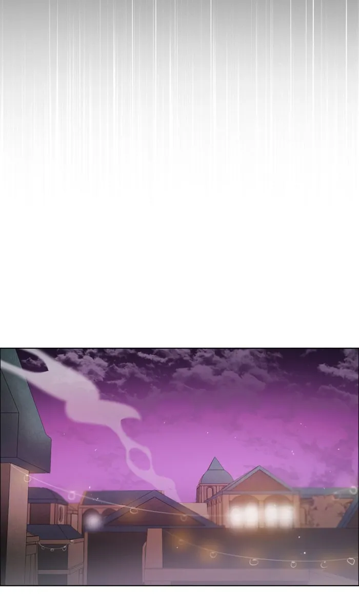 Read Zero Game chapter 28 image 35 on Lezhin