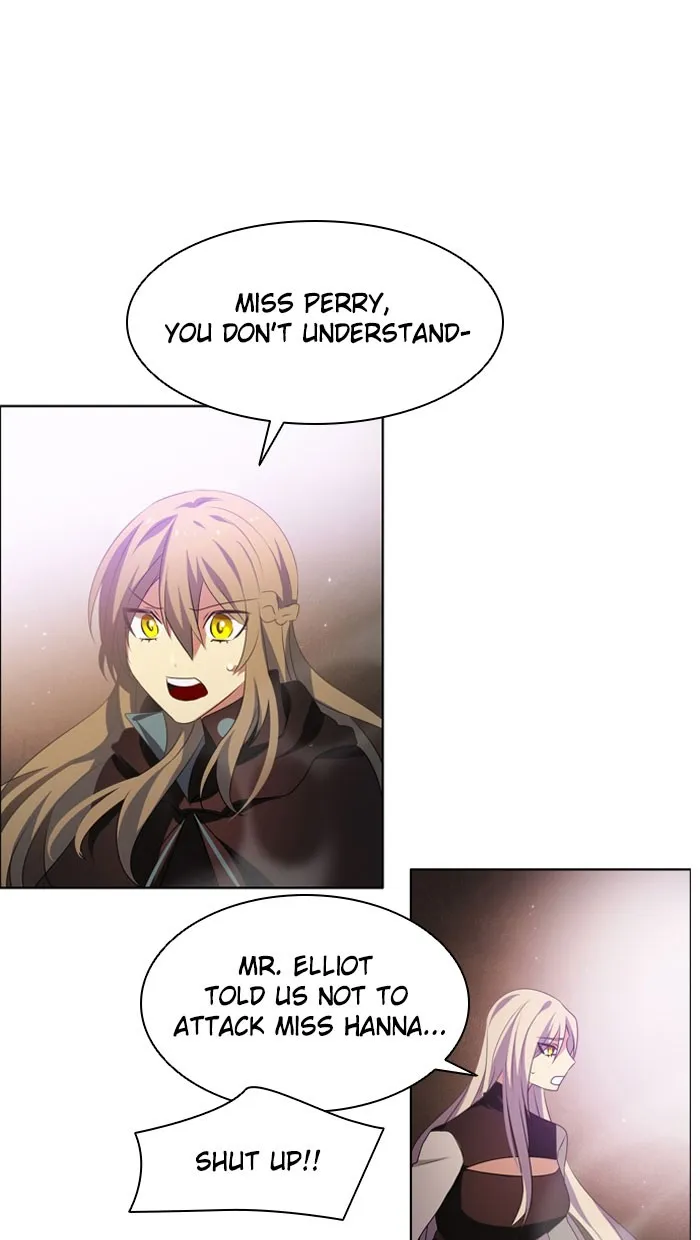 Read Zero Game chapter 28 image 36 on Lezhin