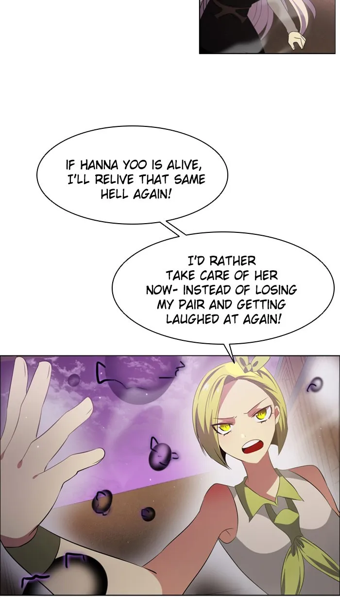 Read Zero Game chapter 28 image 37 on Lezhin
