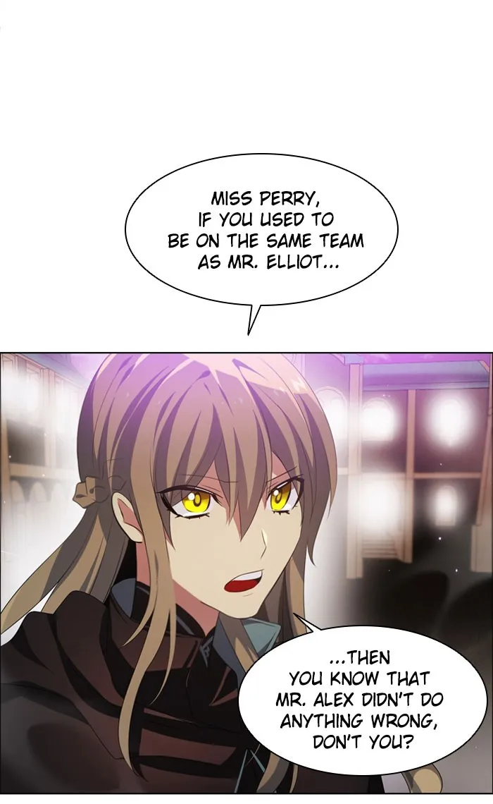 Read Zero Game chapter 28 image 38 on Lezhin