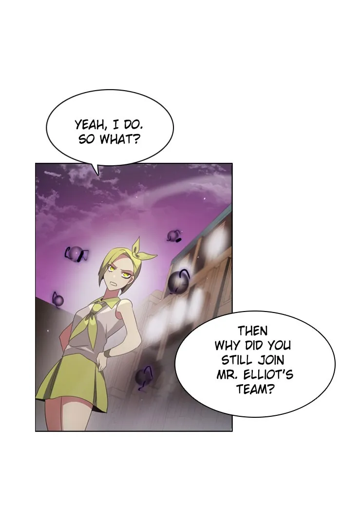 Read Zero Game chapter 28 image 39 on Lezhin