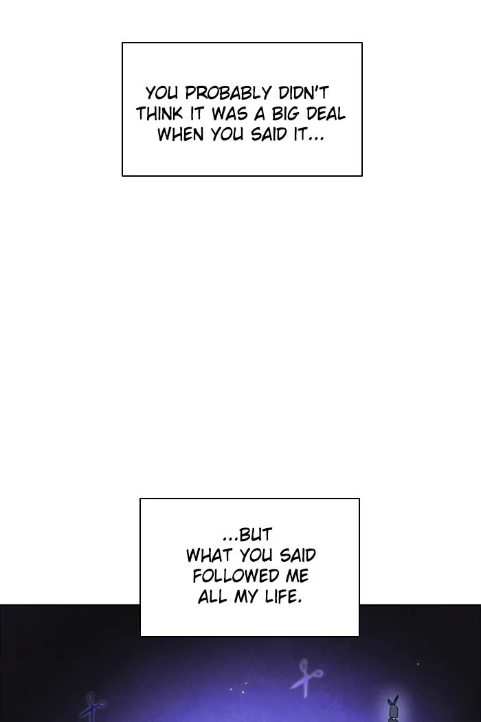 Read Zero Game chapter 28 image 4 on Lezhin