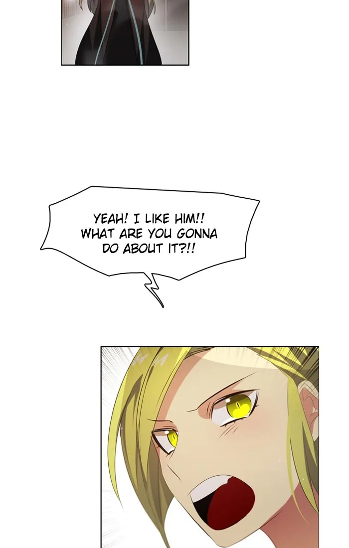 Read Zero Game chapter 28 image 41 on Lezhin