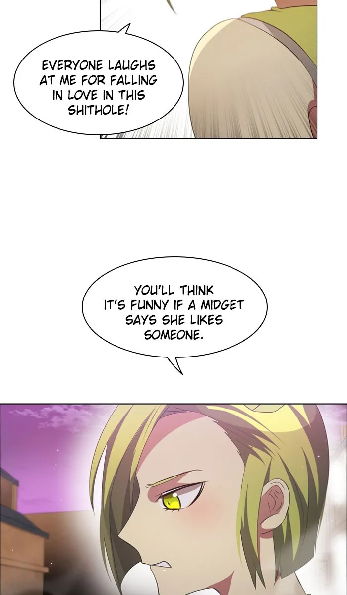 Read Zero Game chapter 28 image 42 on Lezhin