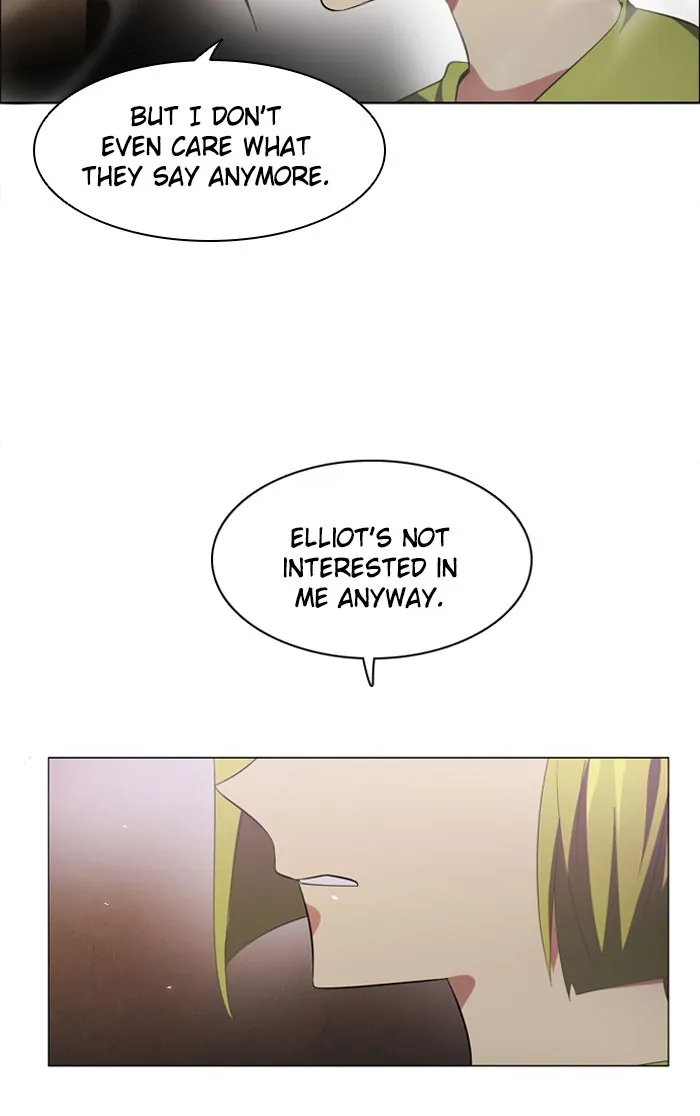 Read Zero Game chapter 28 image 43 on Lezhin