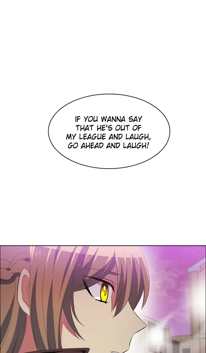 Read Zero Game chapter 28 image 44 on Lezhin