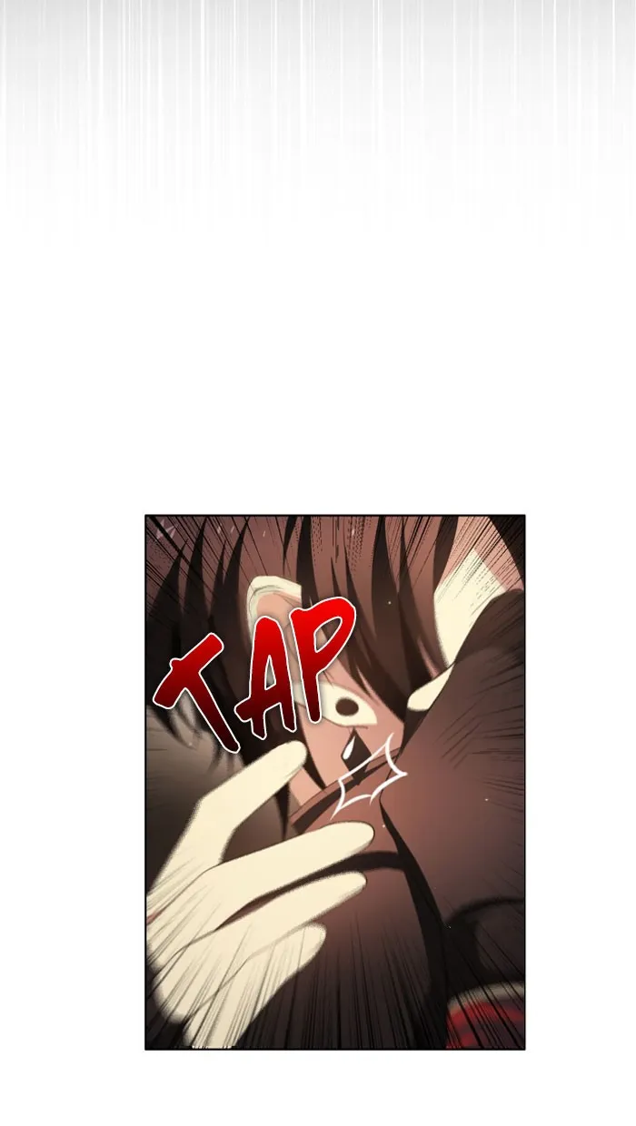 Read Zero Game chapter 28 image 46 on Lezhin