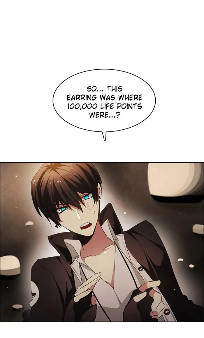 Read Zero Game chapter 28 image 47 on Lezhin