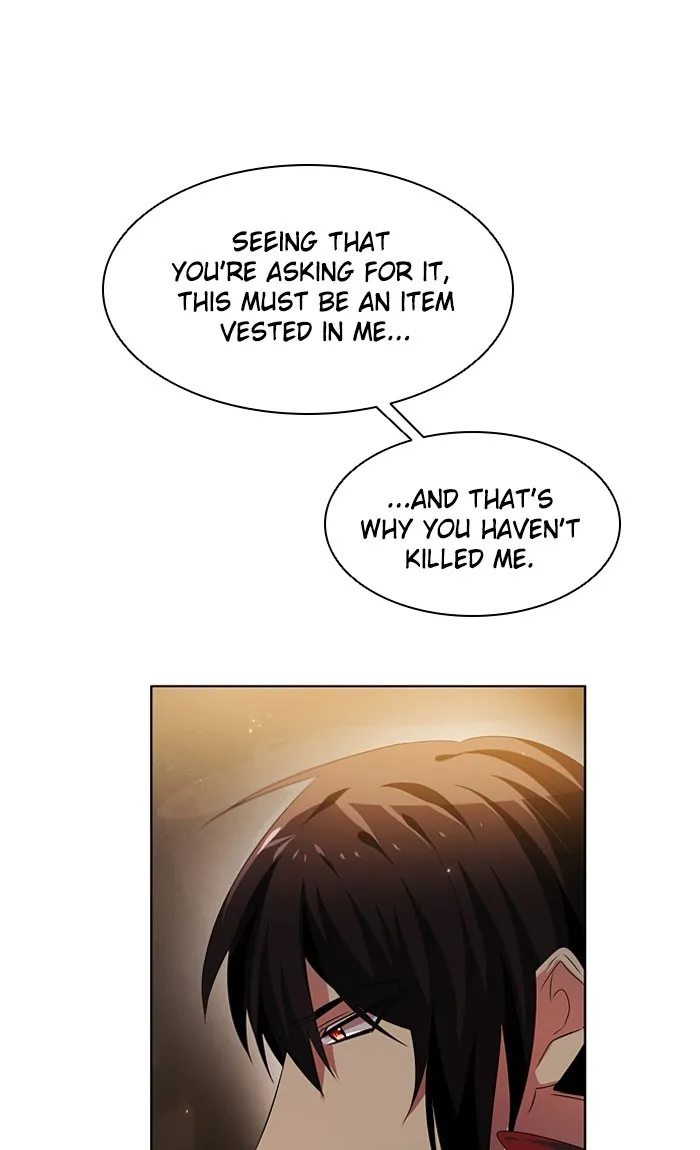 Read Zero Game chapter 28 image 48 on Lezhin