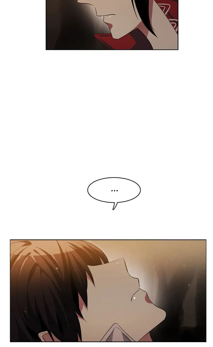 Read Zero Game chapter 28 image 49 on Lezhin