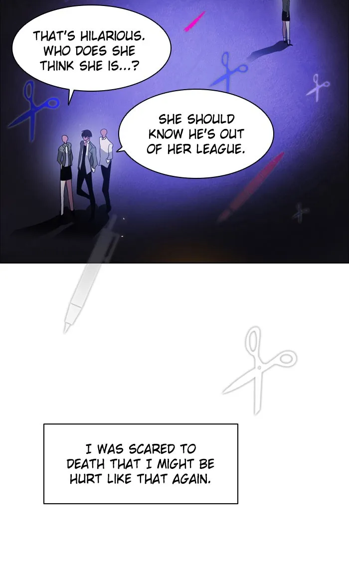 Read Zero Game chapter 28 image 5 on Lezhin