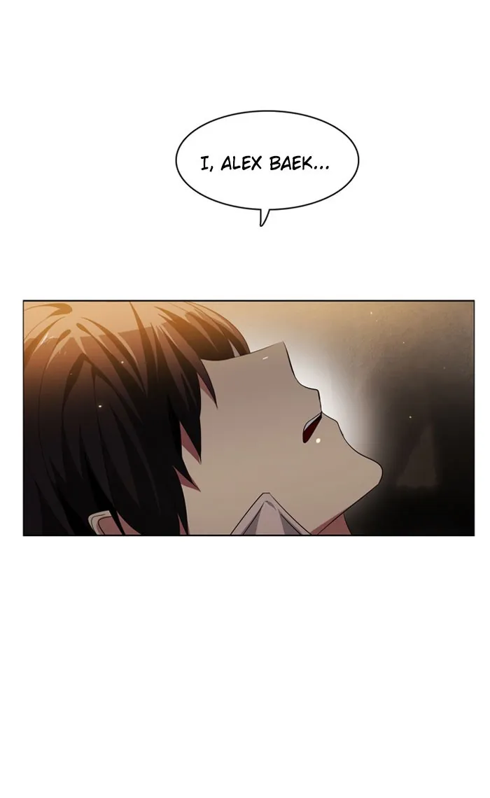 Read Zero Game chapter 28 image 50 on Lezhin
