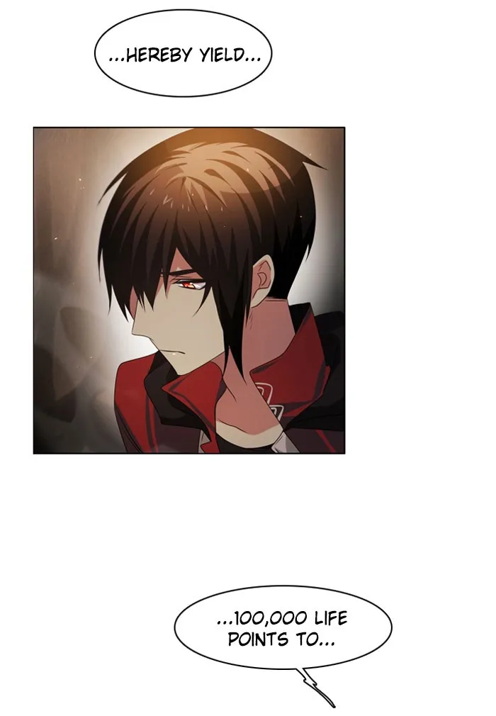 Read Zero Game chapter 28 image 51 on Lezhin
