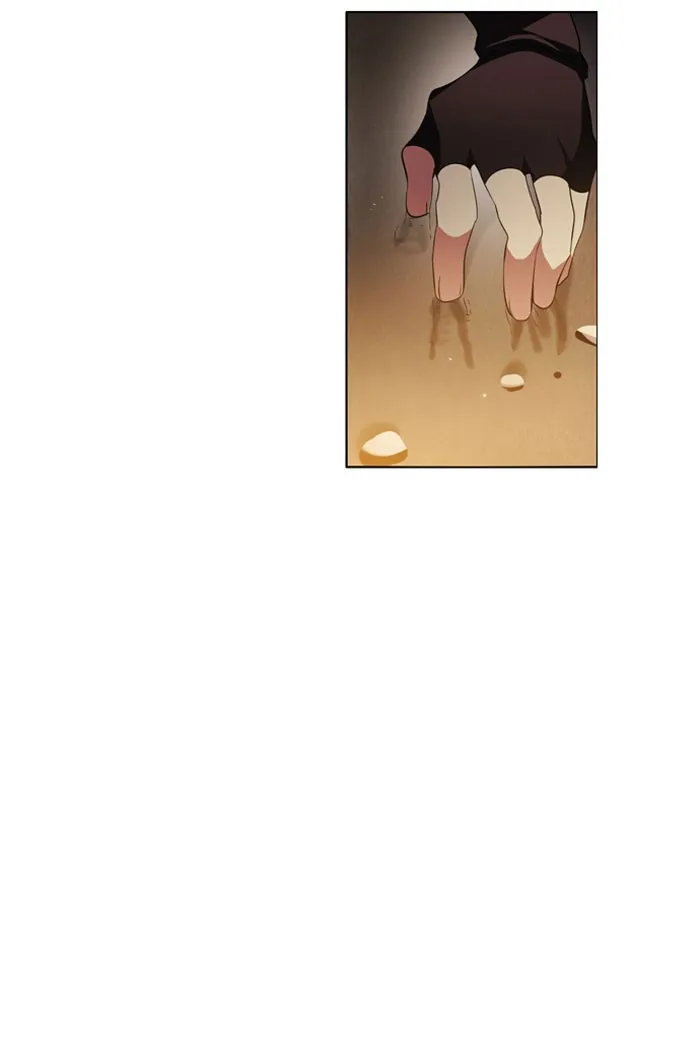 Read Zero Game chapter 28 image 52 on Lezhin