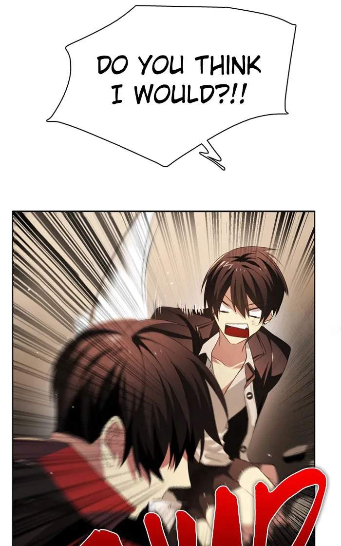 Read Zero Game chapter 28 image 53 on Lezhin