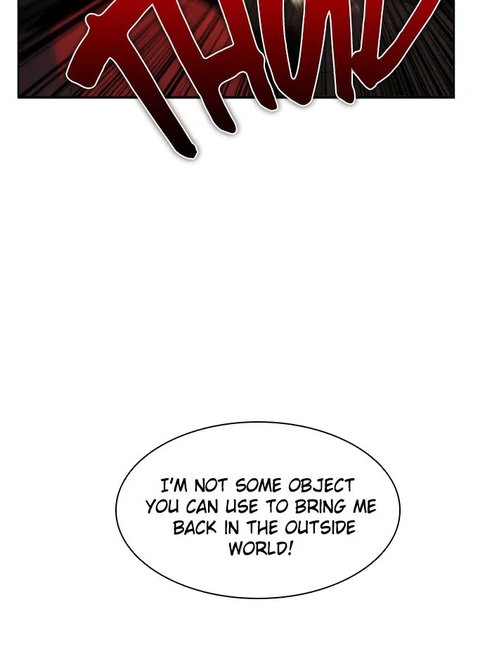 Read Zero Game chapter 28 image 54 on Lezhin