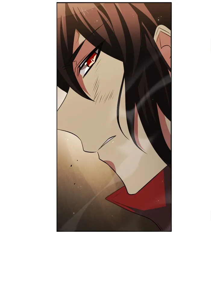 Read Zero Game chapter 28 image 55 on Lezhin
