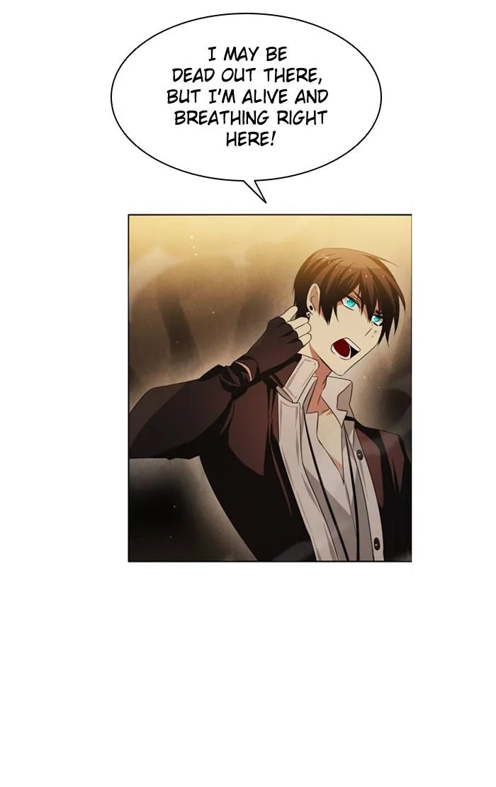 Read Zero Game chapter 28 image 56 on Lezhin